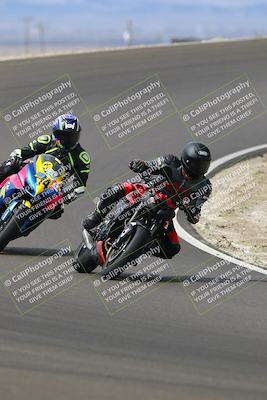 media/Mar-31-2025-Lets Ride (Mon) [[84f5dbc6bd]]/B Group/1120am (Turn 2)/